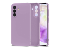 TECH-PROTECT Icon do Samsung Galaxy A36 Violet - 1325496 - zdjęcie 1
